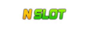 nslot